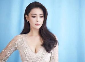 明星胸大的视频