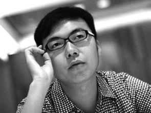 王牧笛照片,镜头下的独特魅力