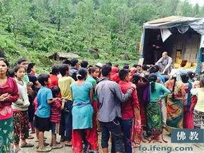 赈灾图片,众志成城，共筑家园