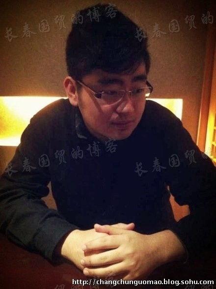 鞠萍八卦,揭秘明星背后的故事与争议