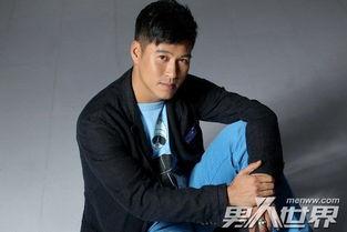 孙玮个人资料,才华横溢的青年才俊，多领域杰出贡献者