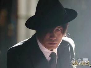 远大前程真实背景人物,真实人物背后的传奇故事