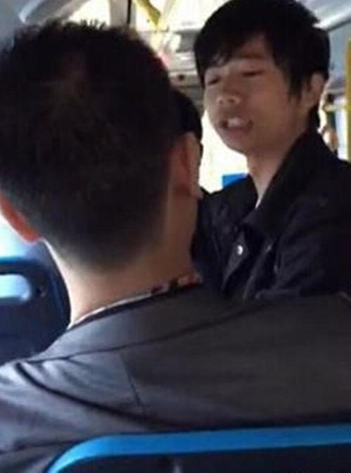 瓜子哥资料,揭秘网络红人的崛起之路