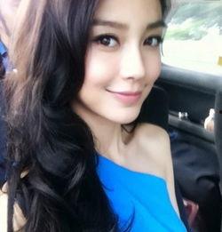 人气明星,人气明星的闪耀时刻