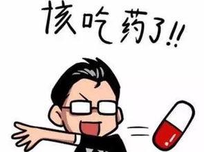 搞笑 症状,揭秘搞笑症状背后的欢乐秘密