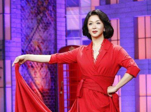 娱乐圈对金星的评价,娱乐圈中的璀璨明星，独特魅力与争议并存