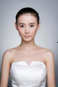 于千景照片,捕捉时光流转的瞬间