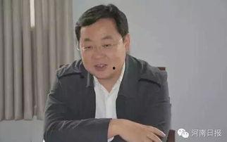 刘冰的资料,从平凡走向卓越的人生轨迹