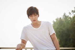 池昌旭个人资料,从韩流明星到实力派演员的蜕变之路