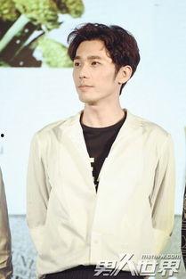 白宇个人资料身高,阳光帅气，魅力四溢的影视新星