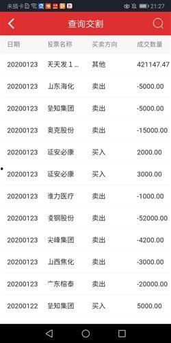 算大八卦,古老智慧在现代生活中的应用与启示