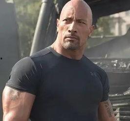 速8郭达表情包,笑点满满，重温经典喜剧时刻