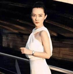 杨幂想删掉的照片大全,那些被时光尘封的瞬间