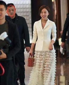 贴身保镖 演员,揭秘幕后英雄的惊险人生