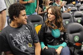 移星换影明星决赛图