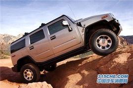 悍马娱乐详细,揭秘影视娱乐产业的创新力量与辉煌成就