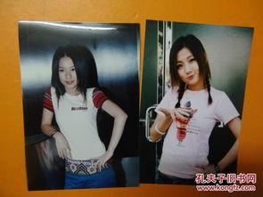 明星h图片,揭秘娱乐圈的璀璨瞬间