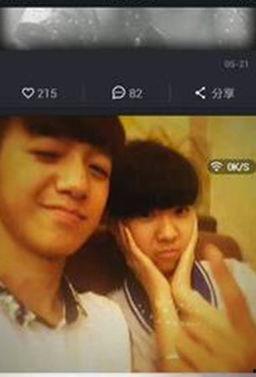 高泽文背景视频,揭秘科技巨头背后的创新力量