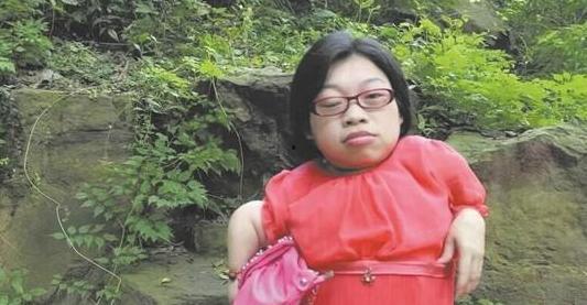 胡妈妈个人资料