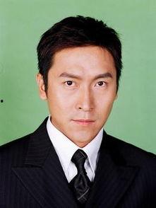 酒店风云演员表,众星云集，演绎权谋与情感纠葛